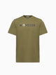SS T-shirt