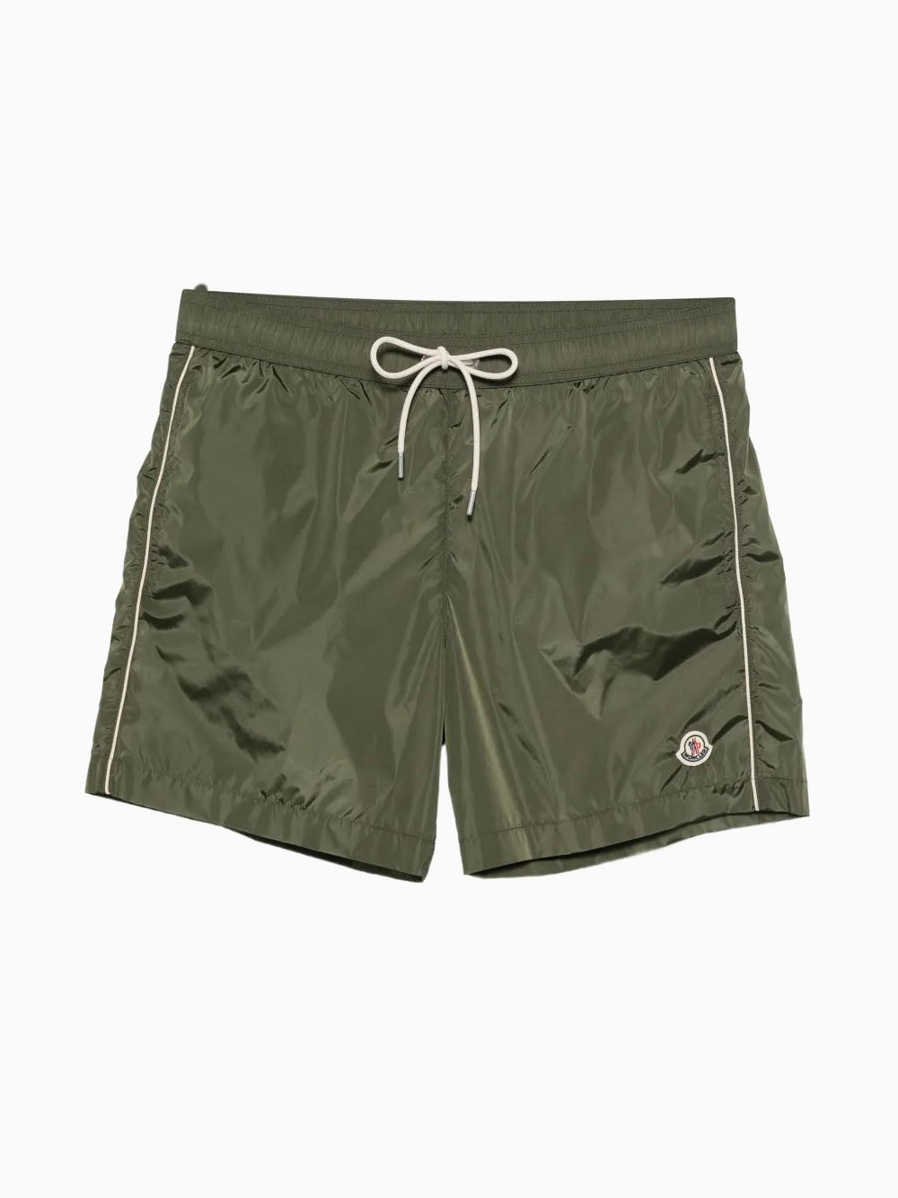 Swim shorts | Moncler | OTTODISANPIETRO