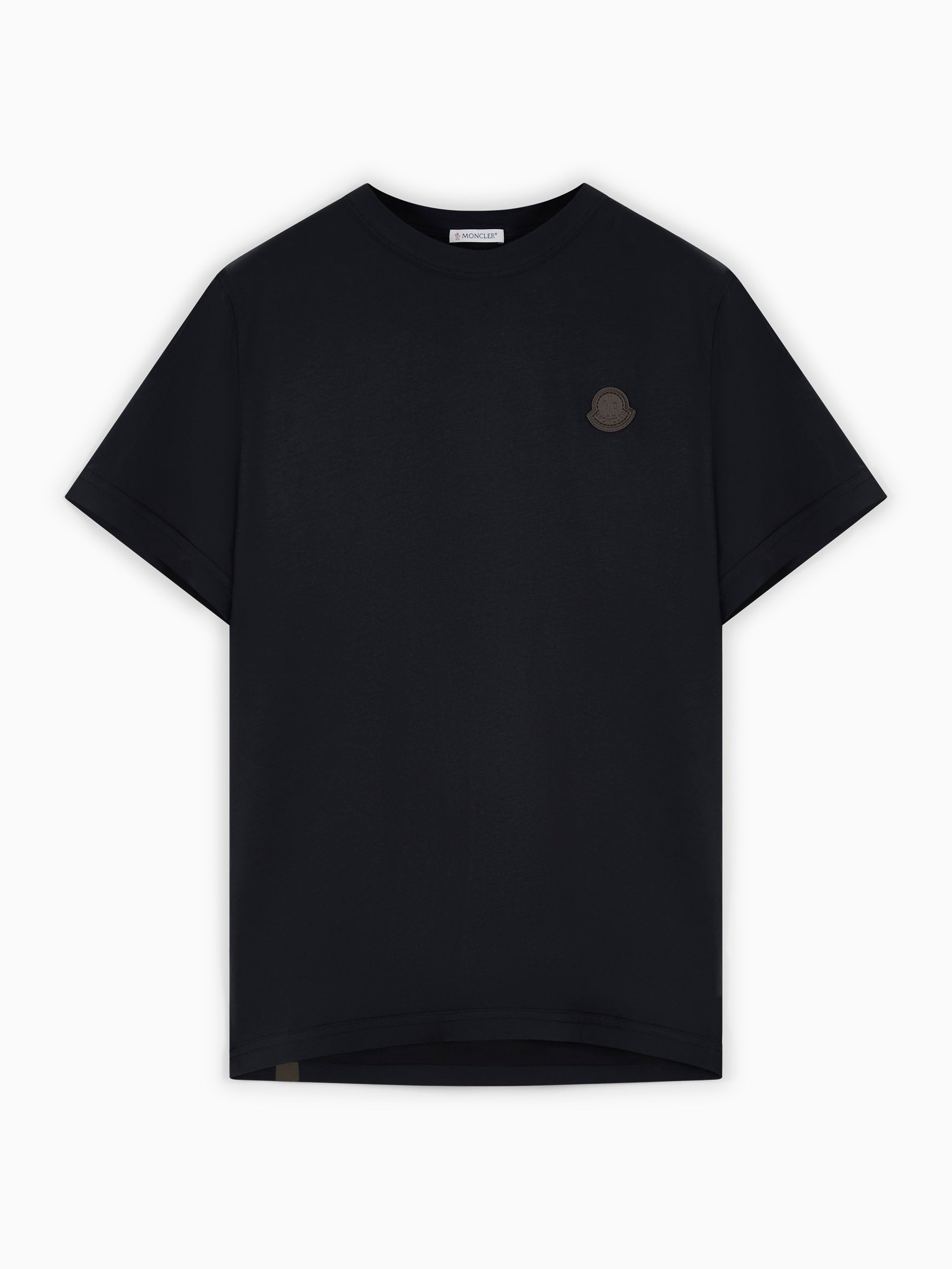 Edit t-shirt