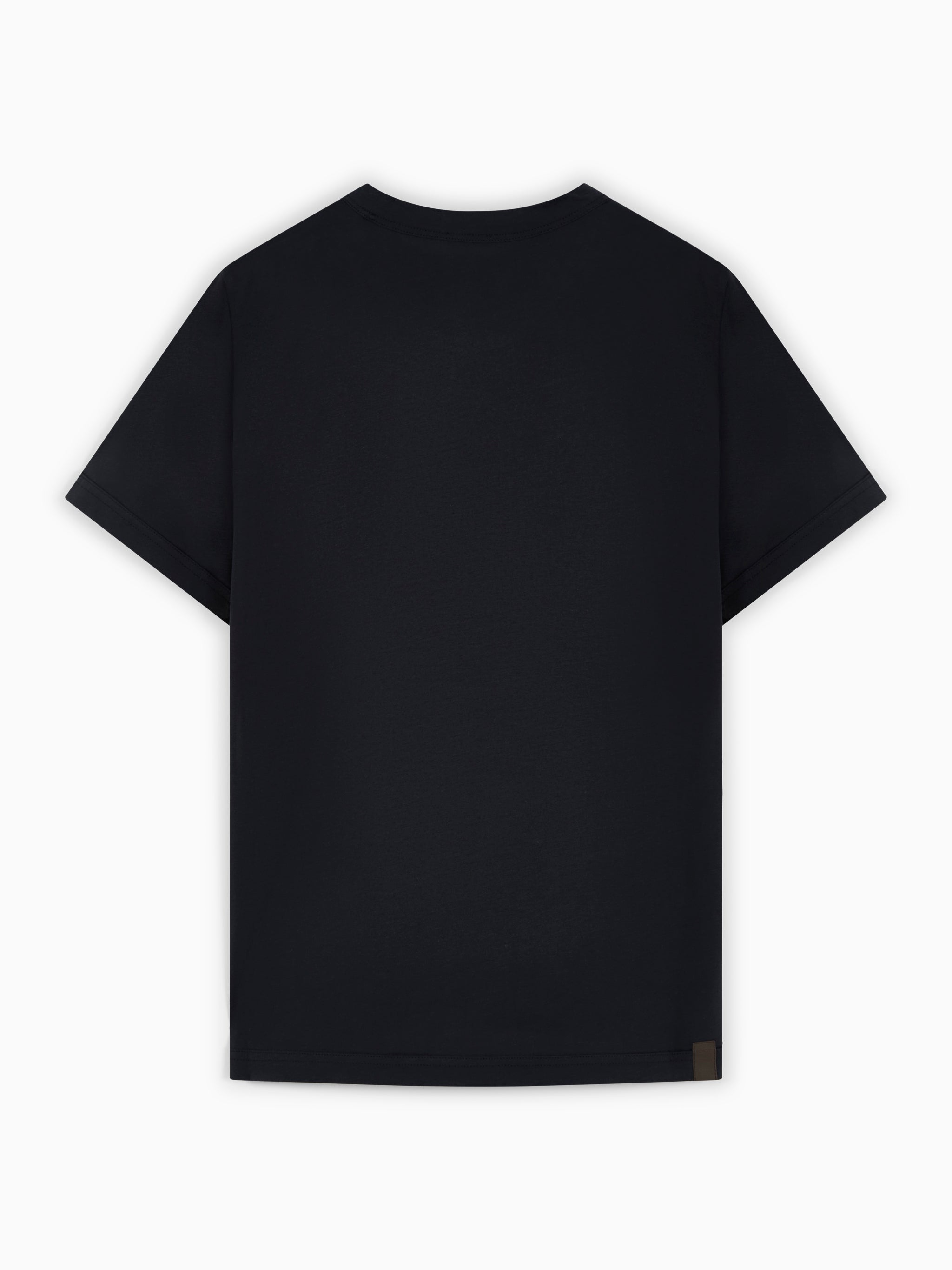 Edit t-shirt