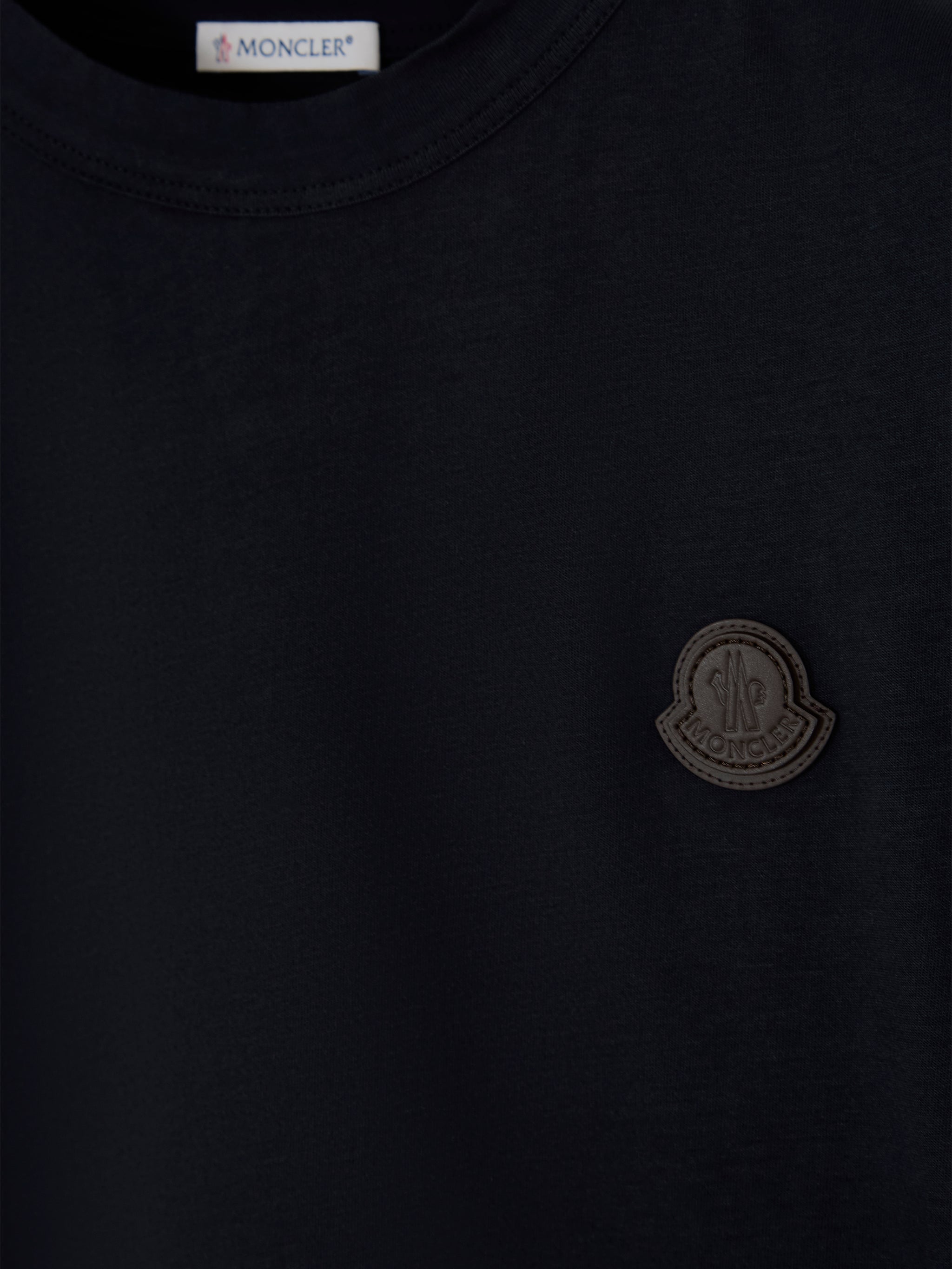 Edit t-shirt