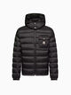 Verith jacket