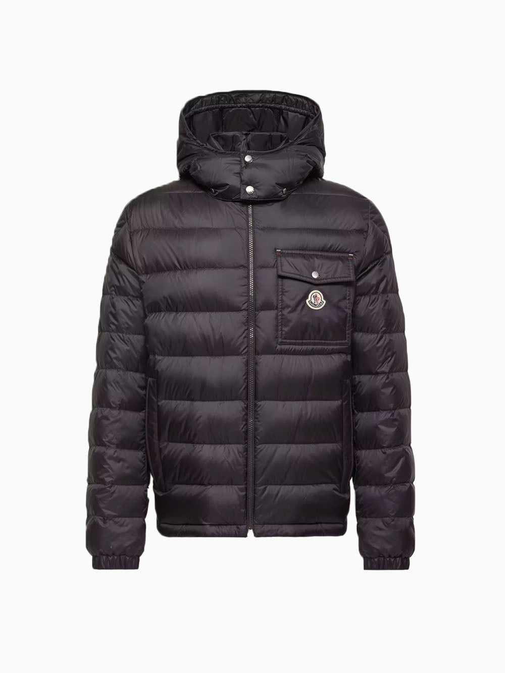 Verith Jacket