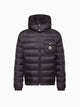 Verith Jacket