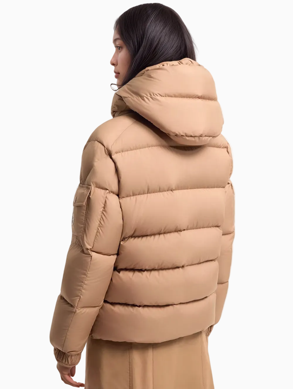 Maya 70 jacket