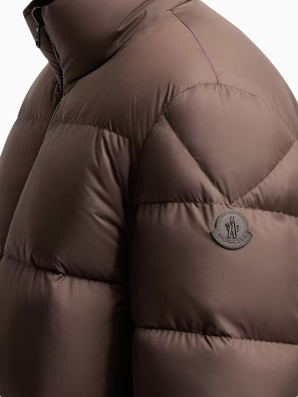 Parka Didessa
