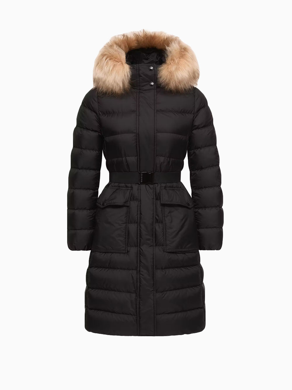 Khloesse down jacket