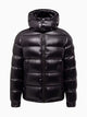 Maya down jacket