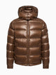 Maya jacket