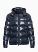 Maya down jacket