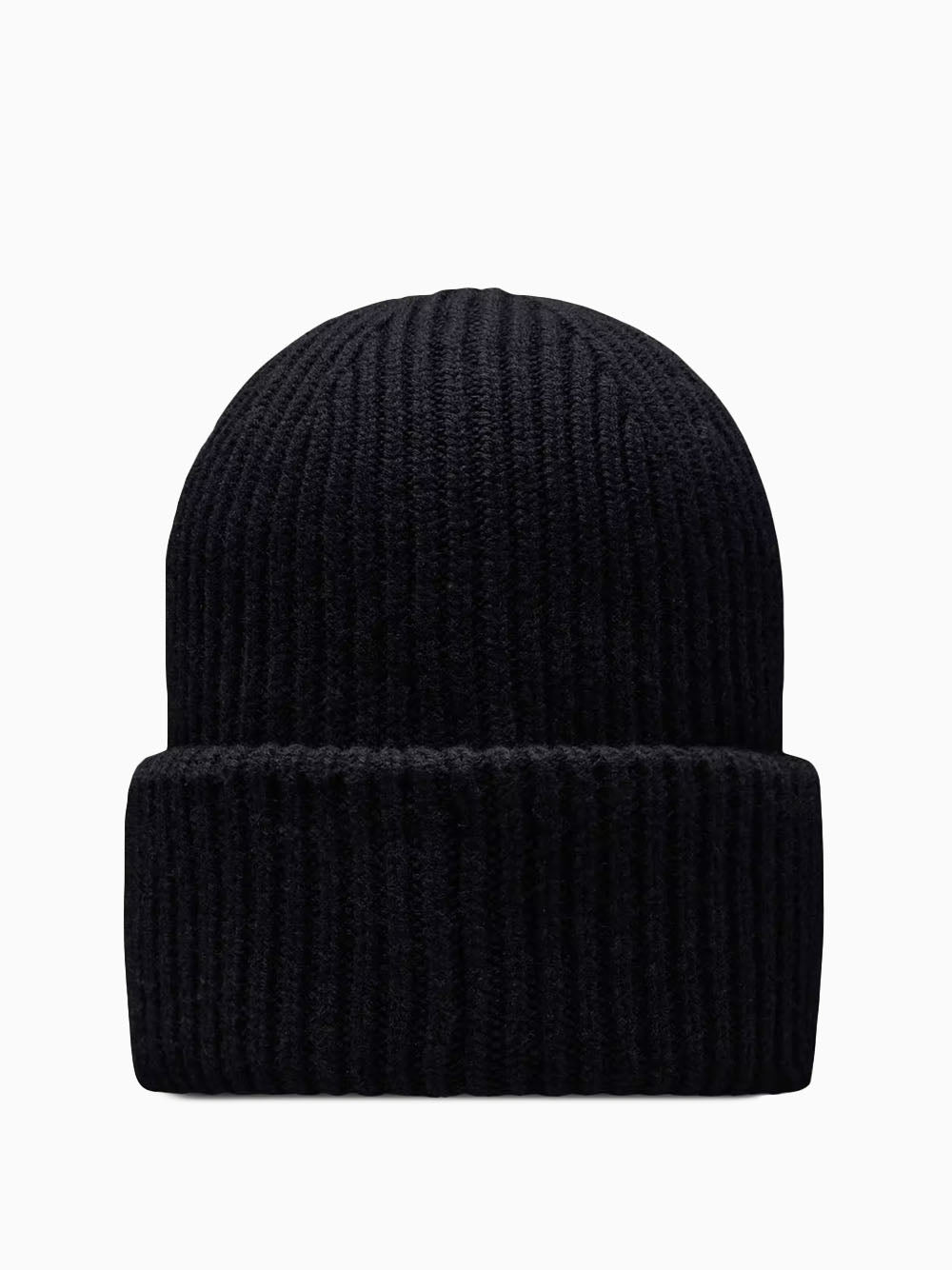Gorro de punto