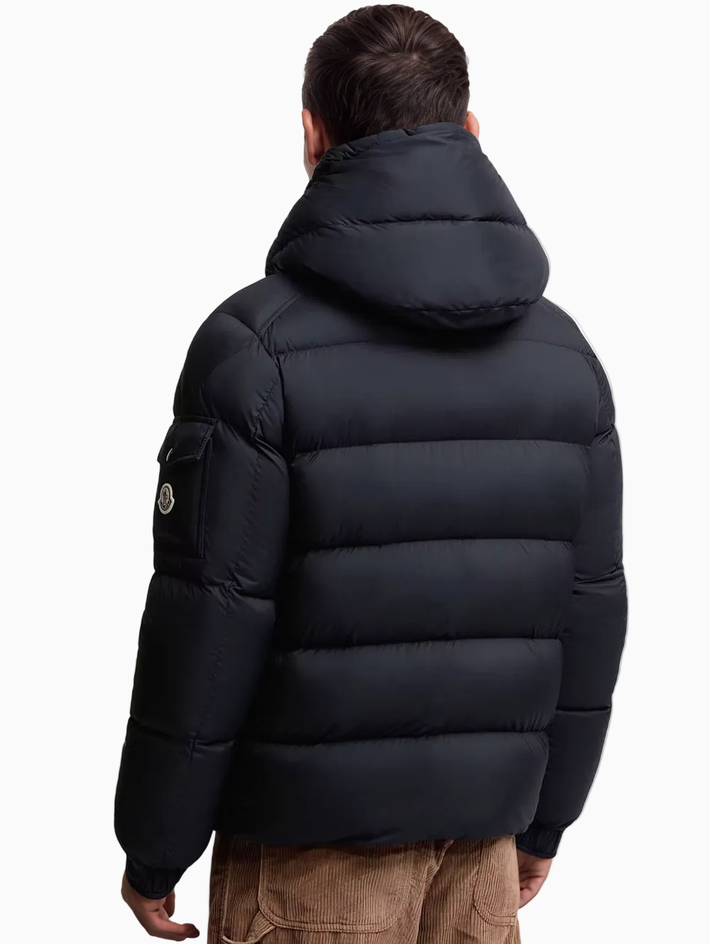 Maya 70 jacket