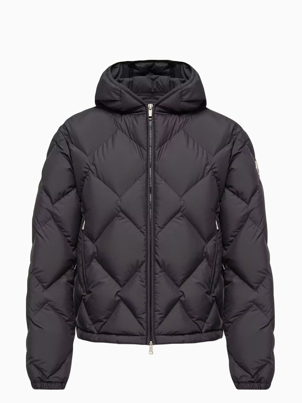 Arvouinne down jacket