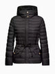 Raies down jacket