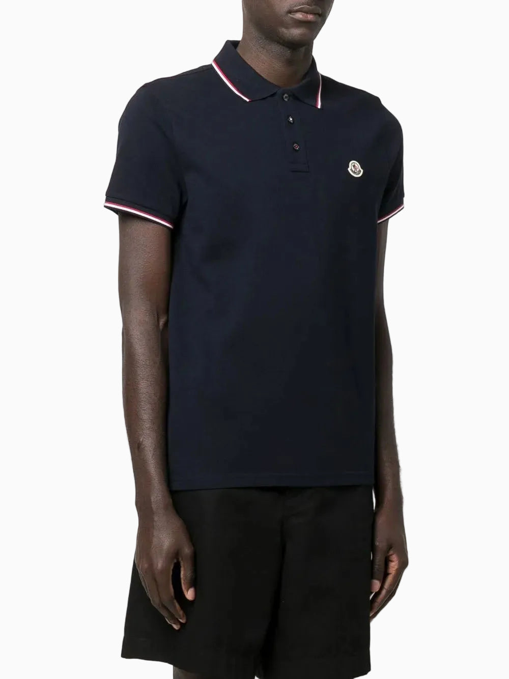 SS Polo