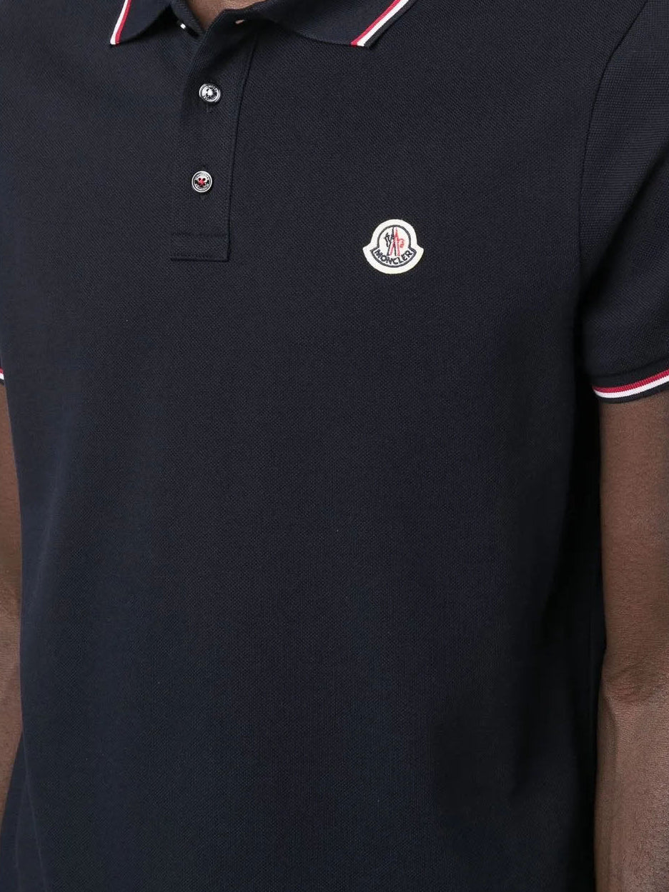 SS Polo