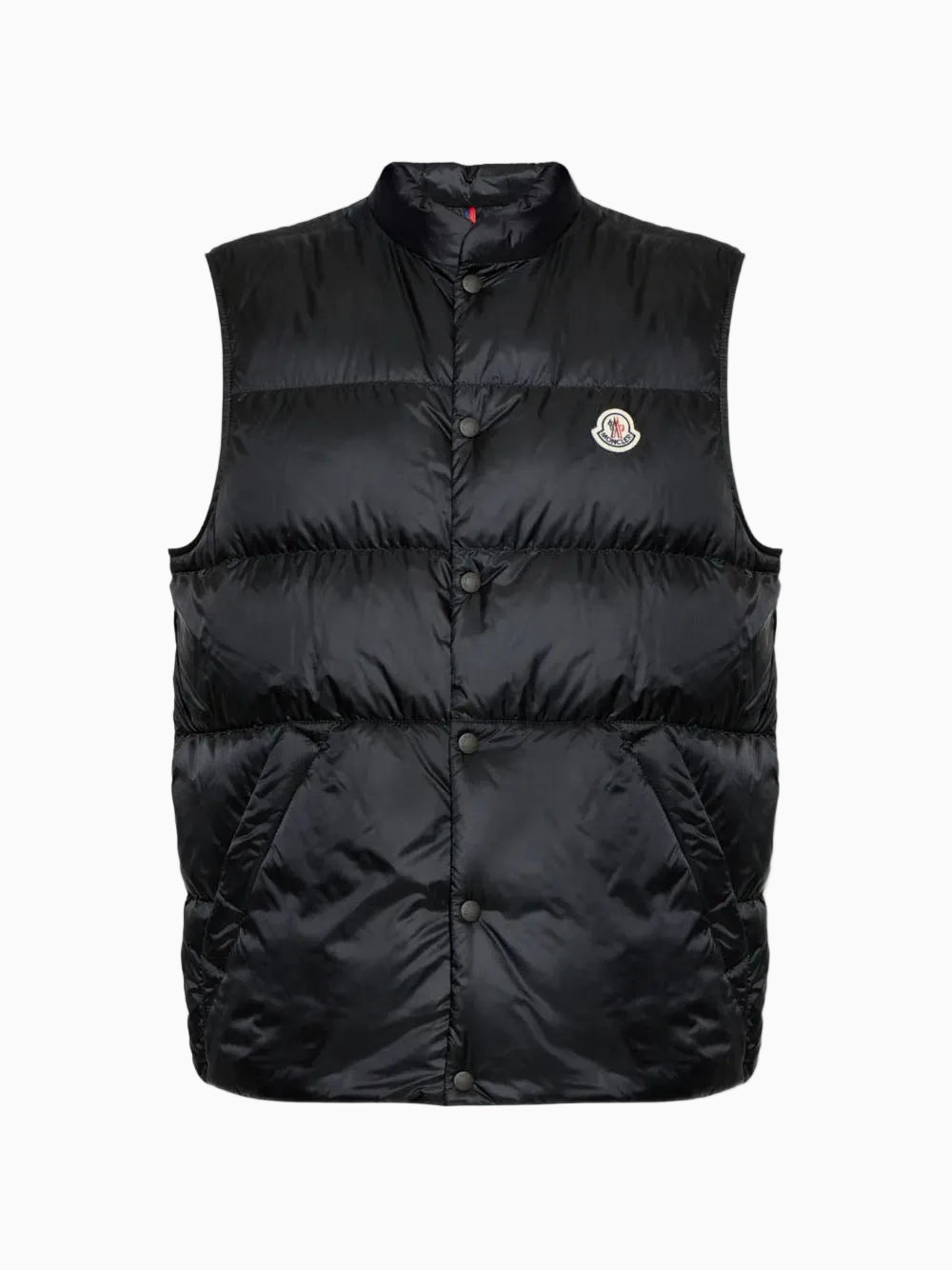Tuquerouye jacket