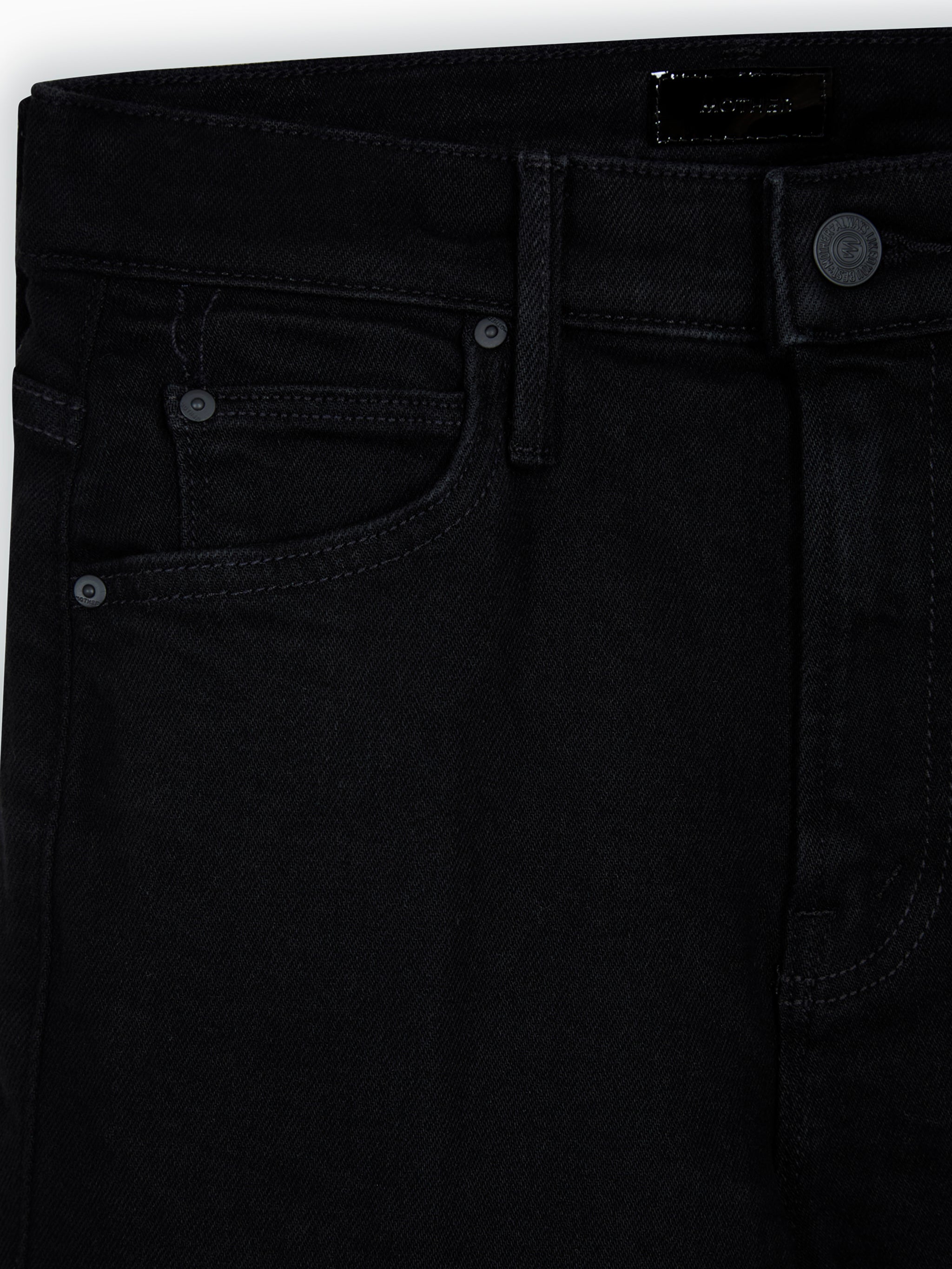 Jeans The Kick It
