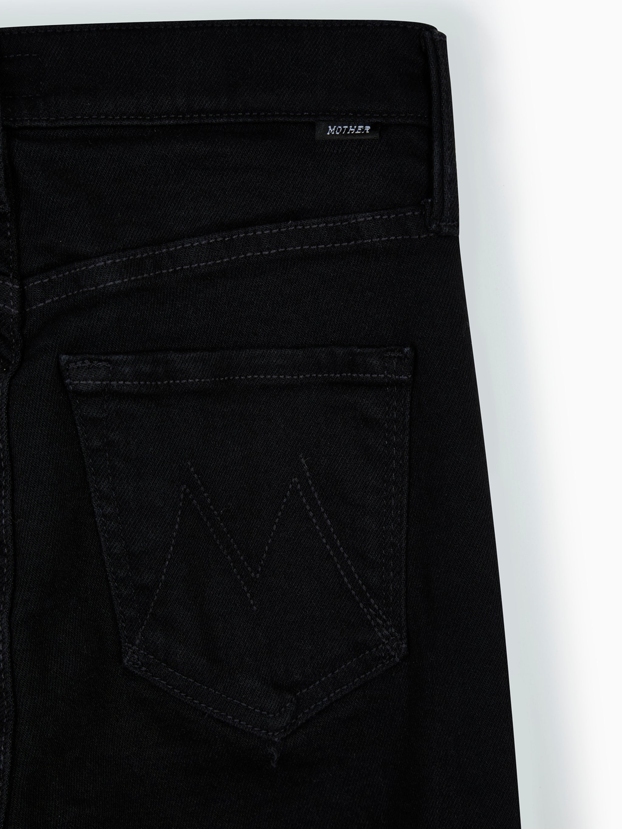 Jeans The Kick It