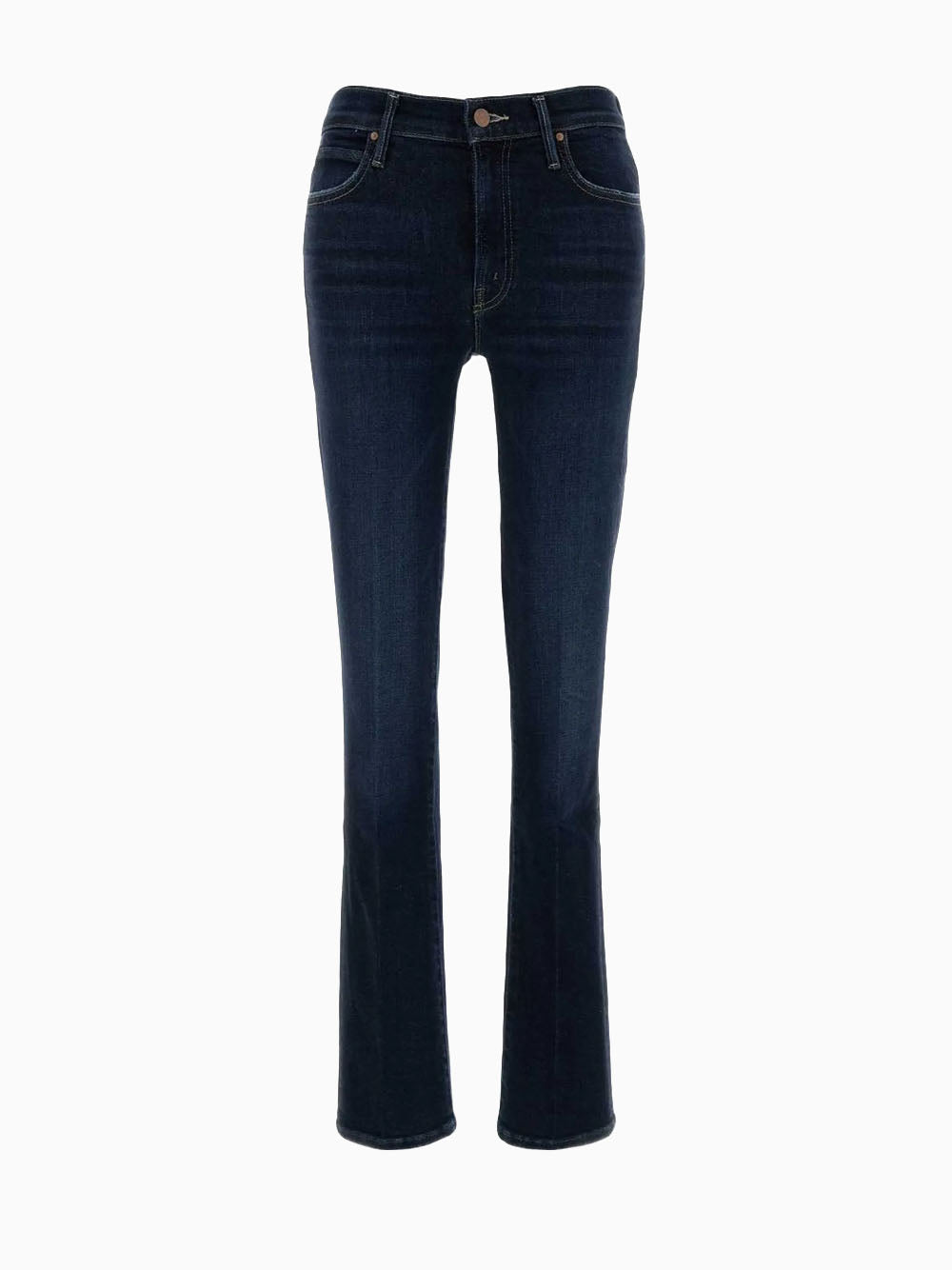 Jeans The Rascal Skimp