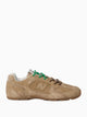 New Balance X Miu Miu 530 SL sneakers