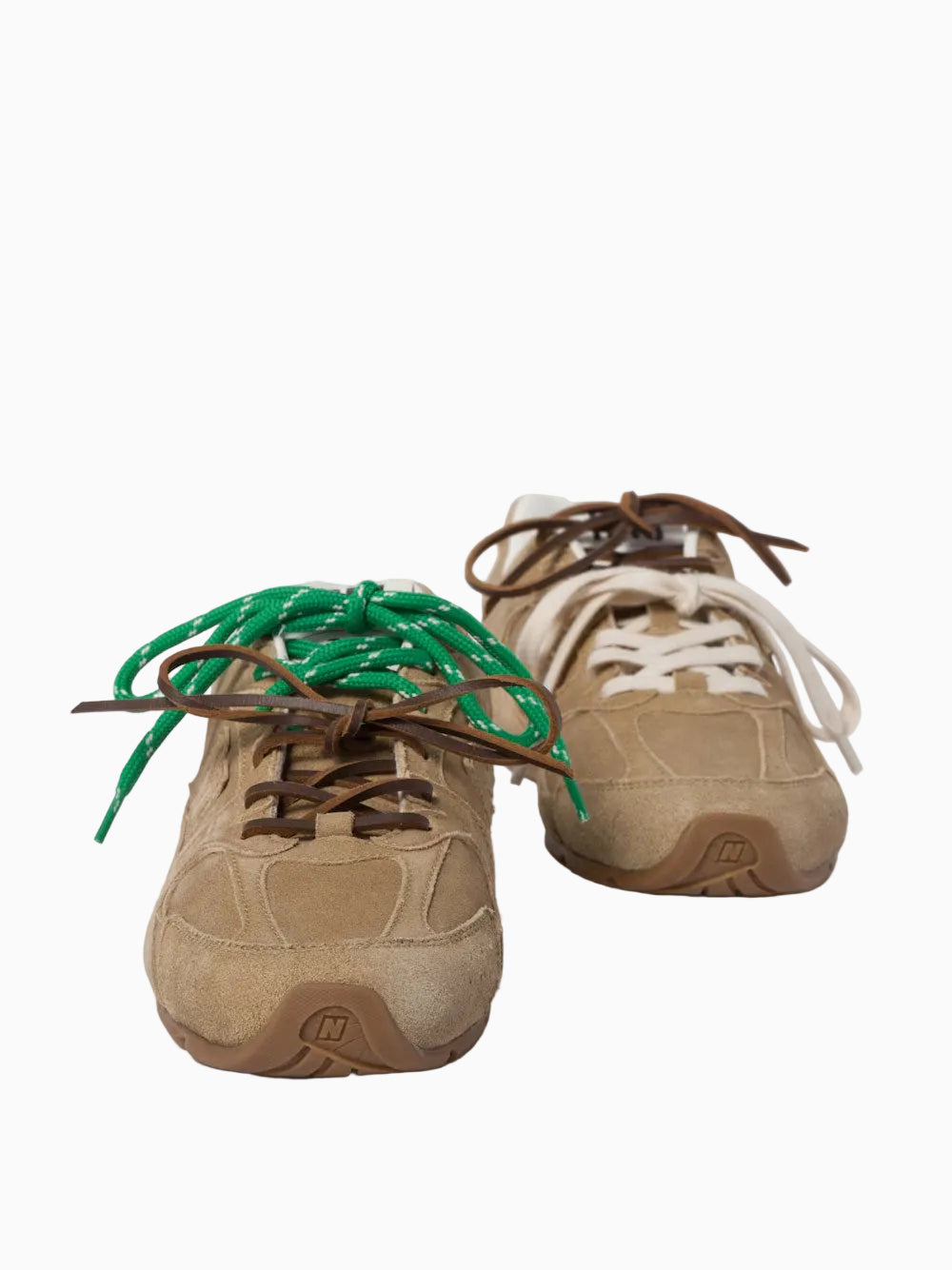 New Balance X Miu Miu 530 SL sneakers