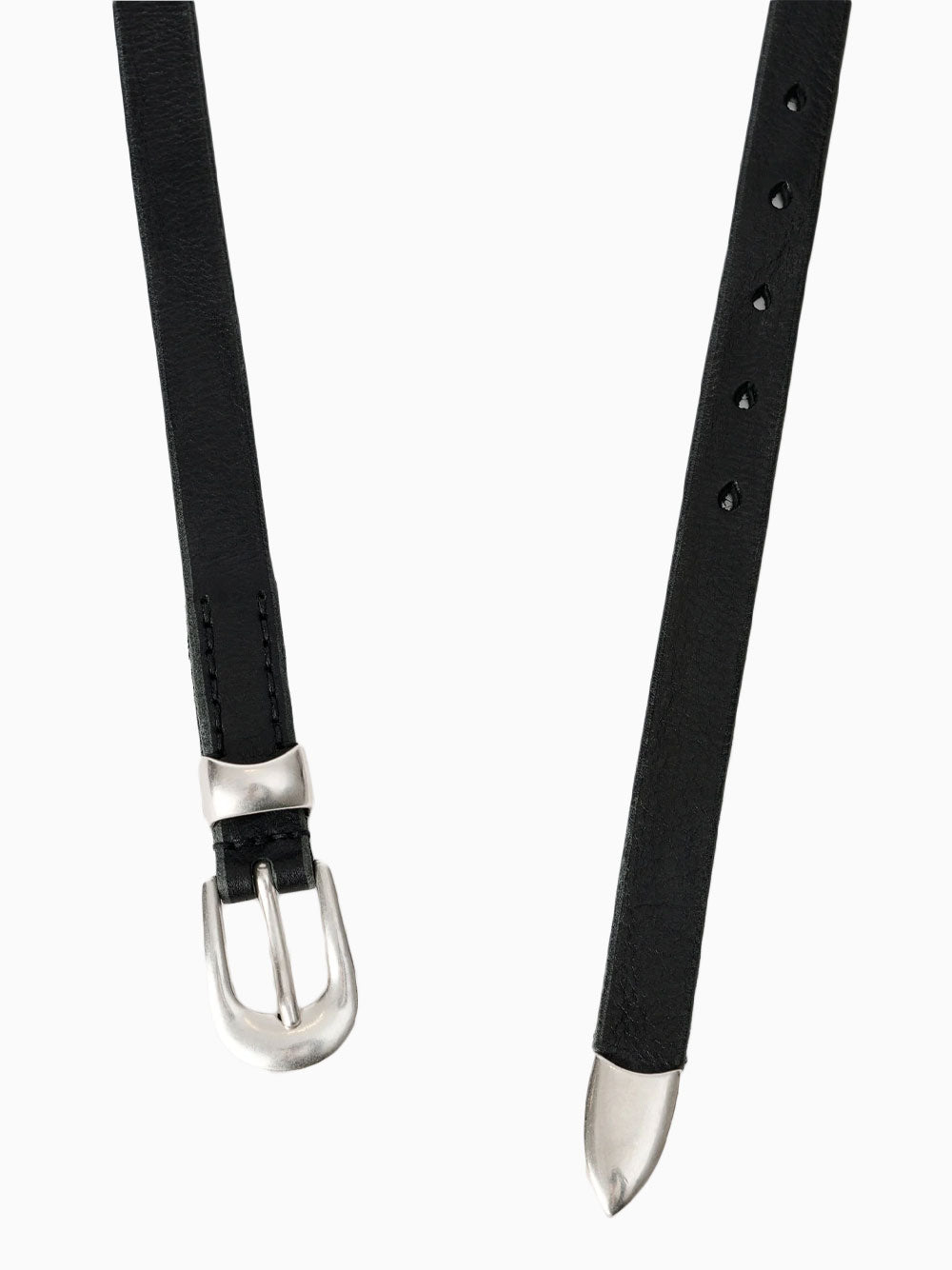 Black belt