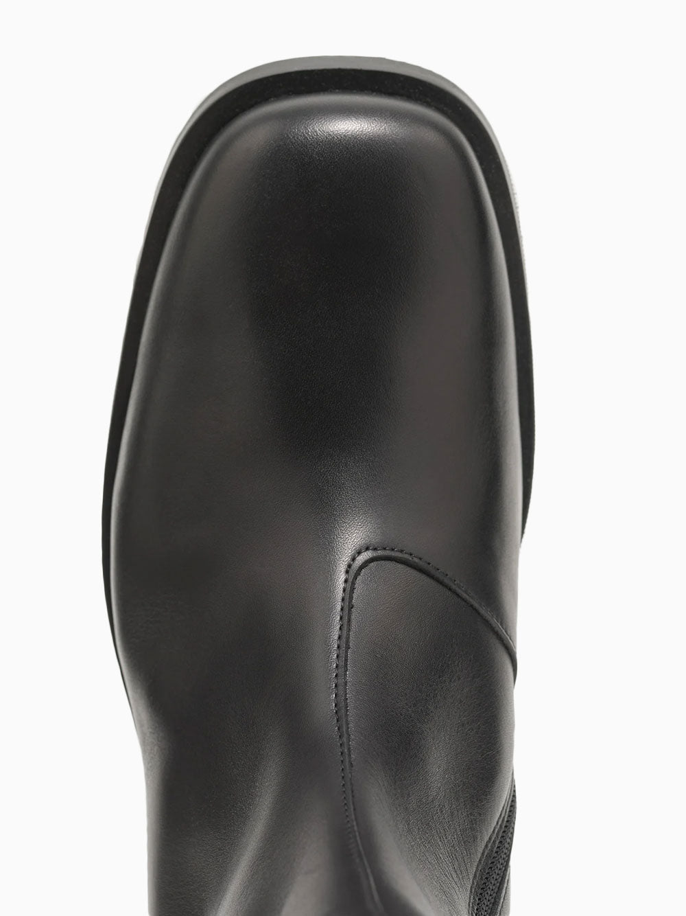 Camion boots