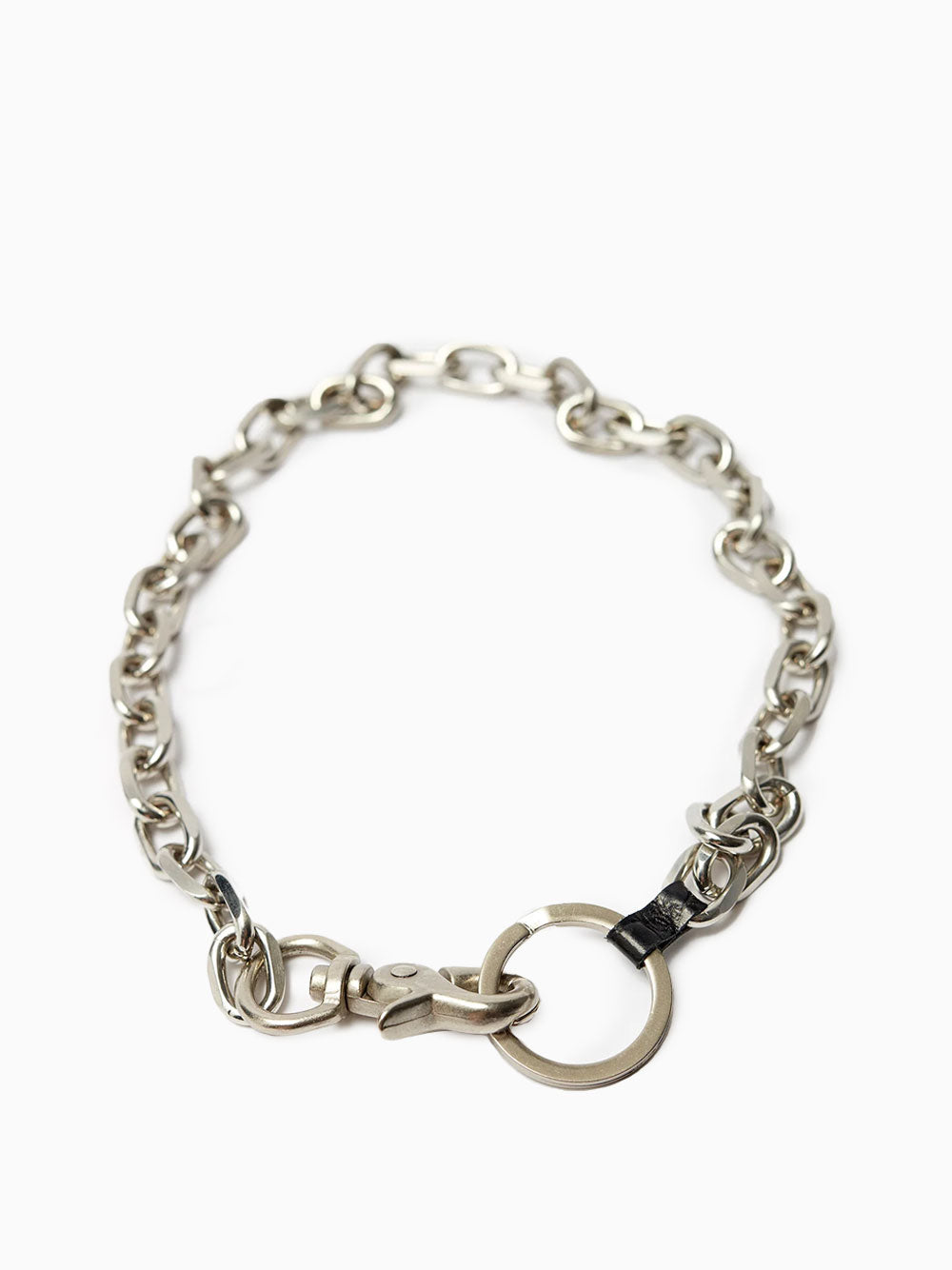 Ladon key holder