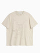 Box t-shirt