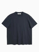 Box t-shirt