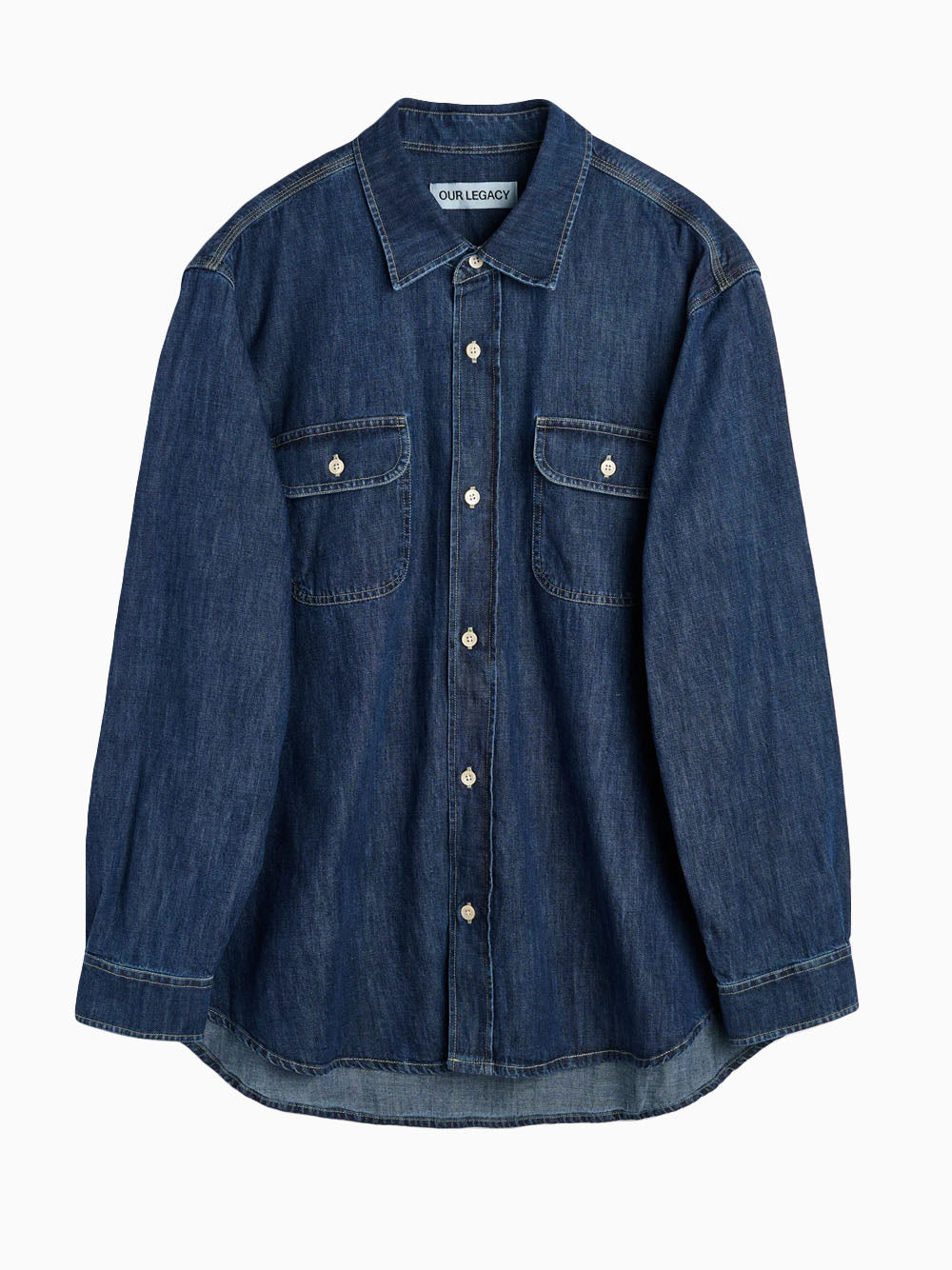 Country shirt
