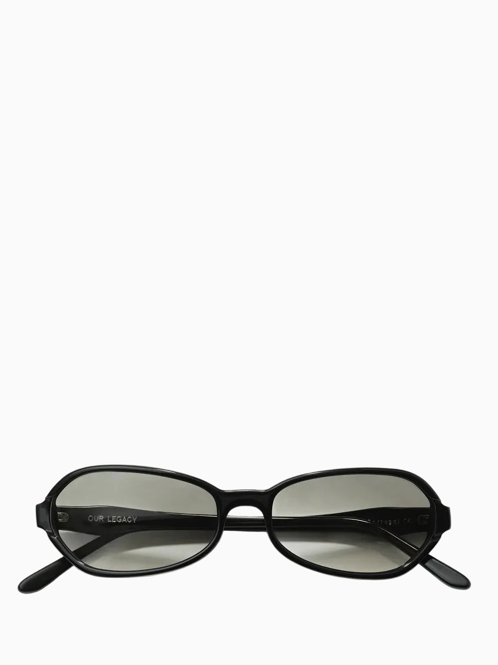 Drain sunglasses