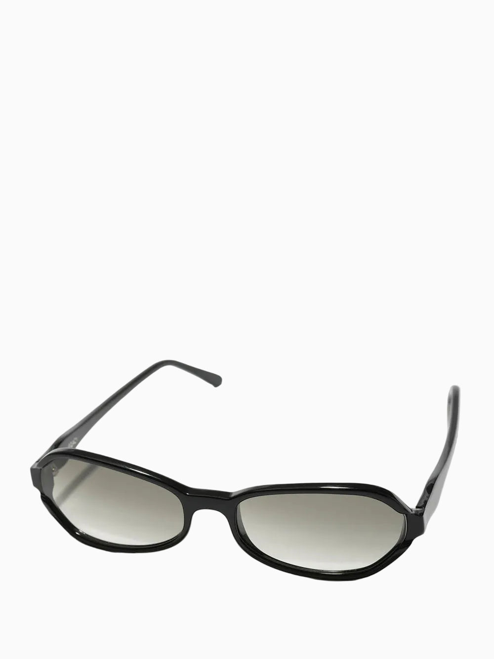 Drain sunglasses