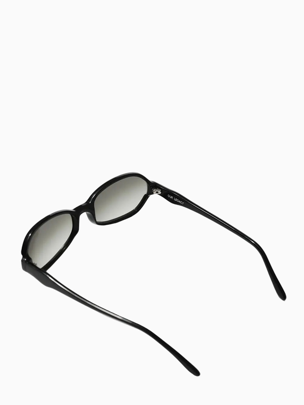Drain sunglasses