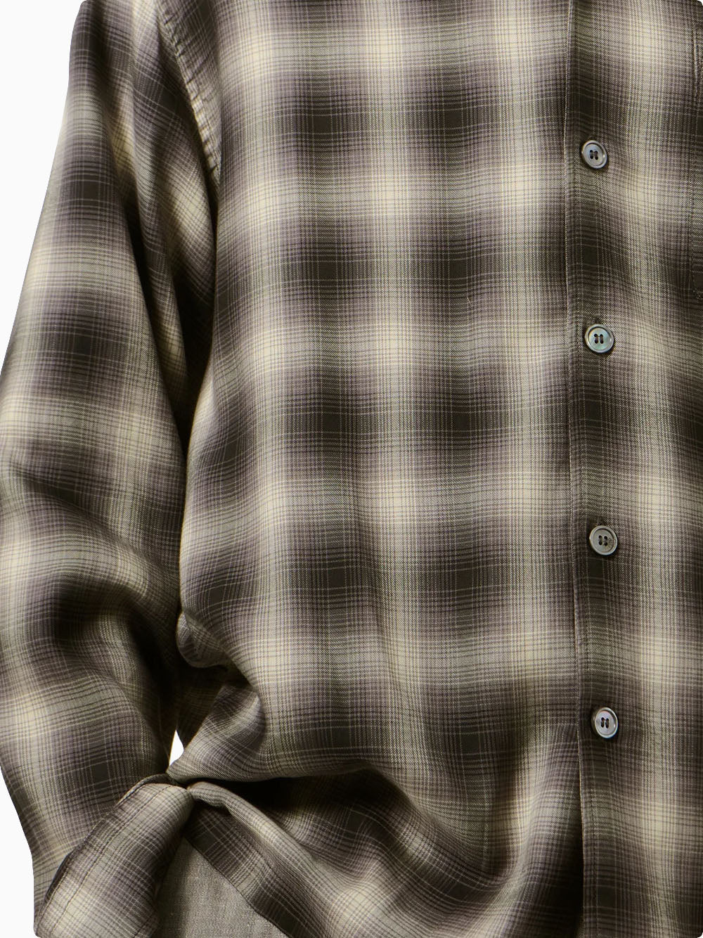 Camisa Every