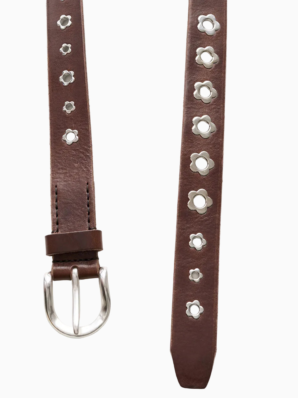 Flower belt