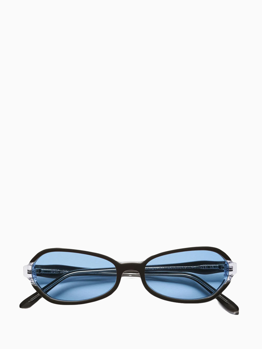Drain sunglasses