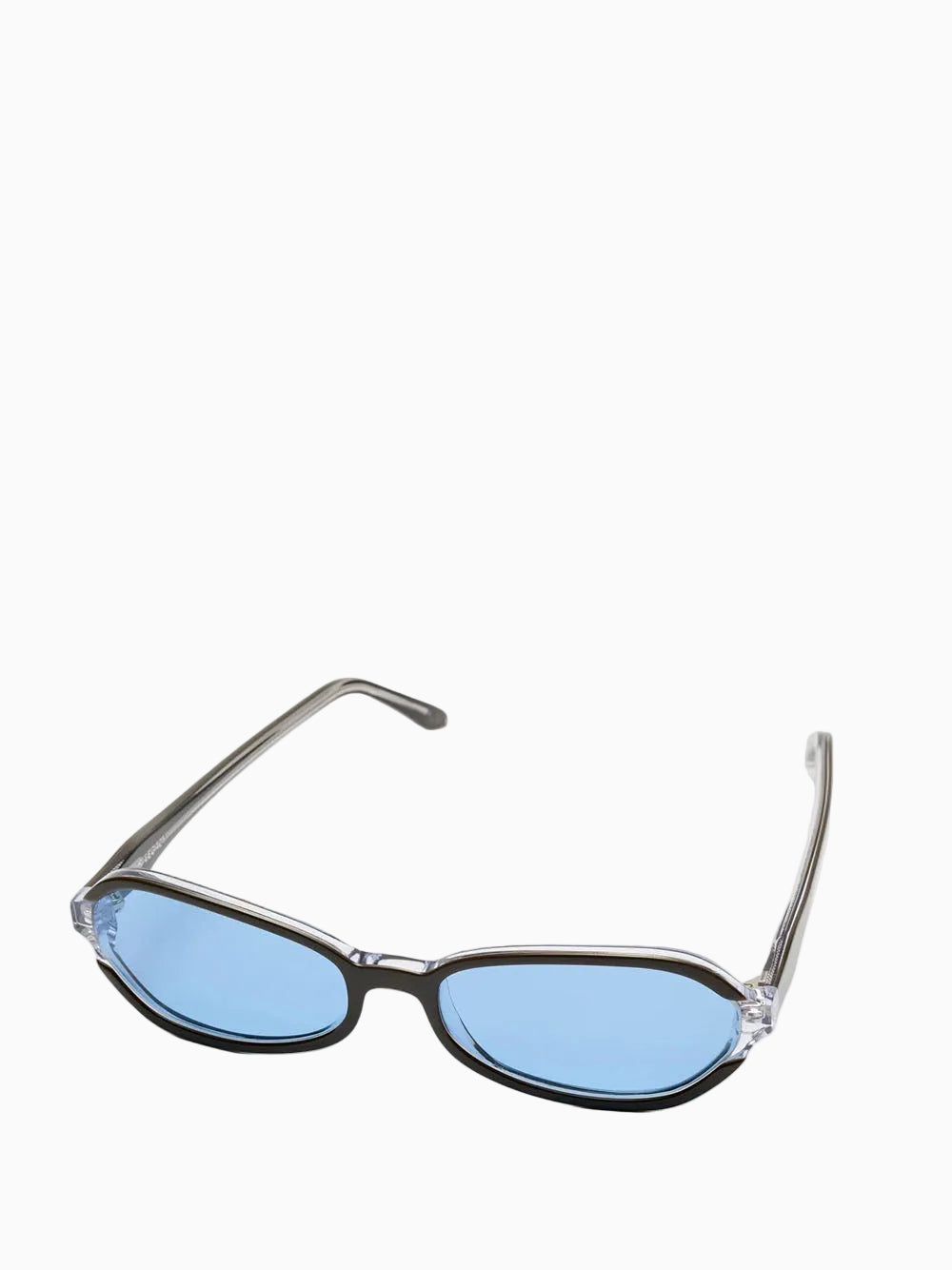 Drain sunglasses