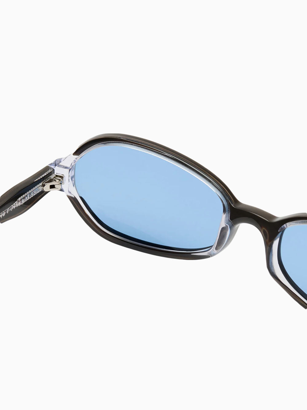 Drain sunglasses