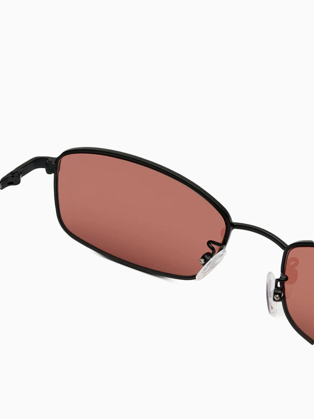 Librarian sunglasses
