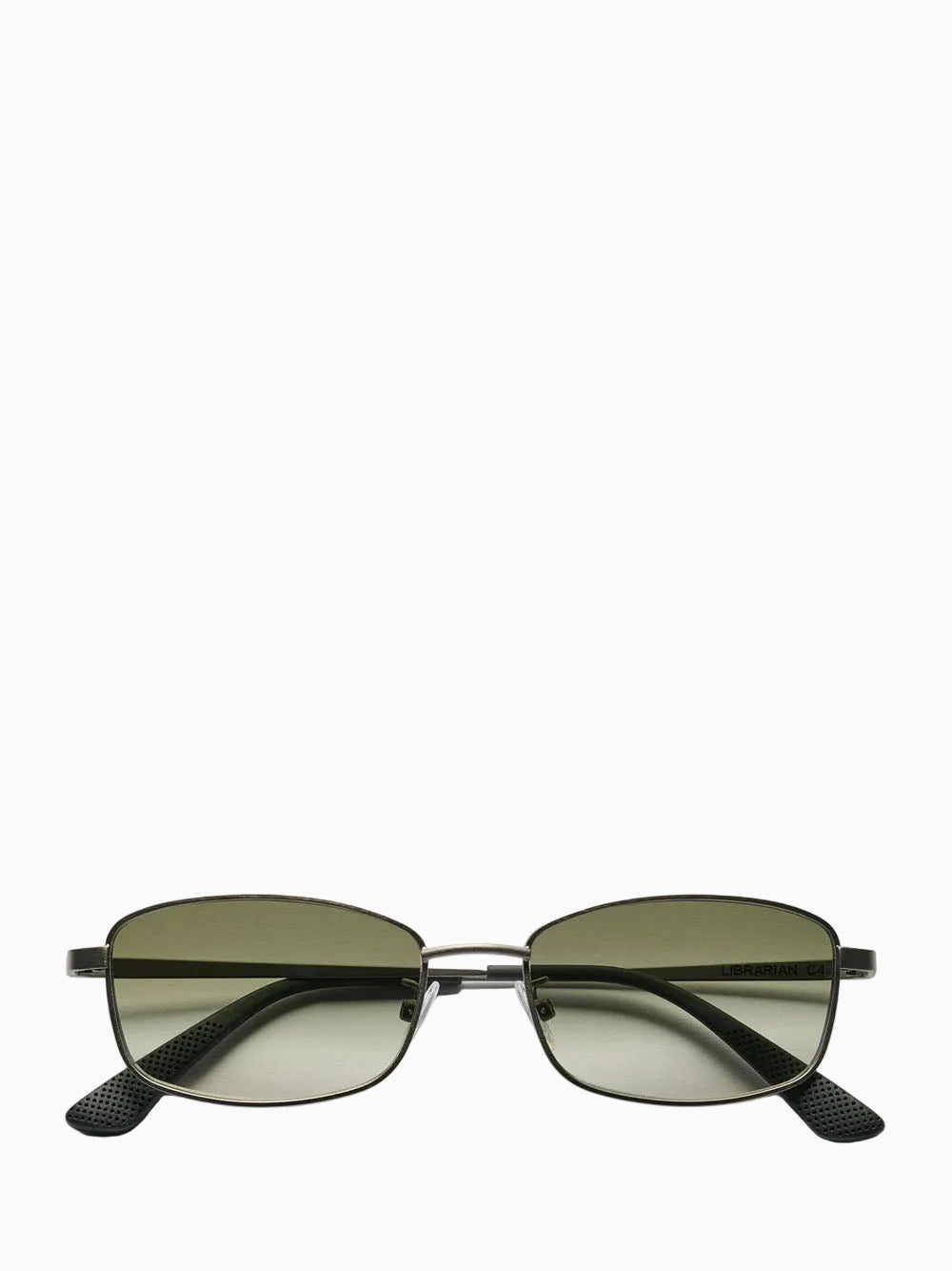 Gafas de sol Librarian