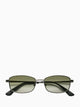 Gafas de sol Librarian