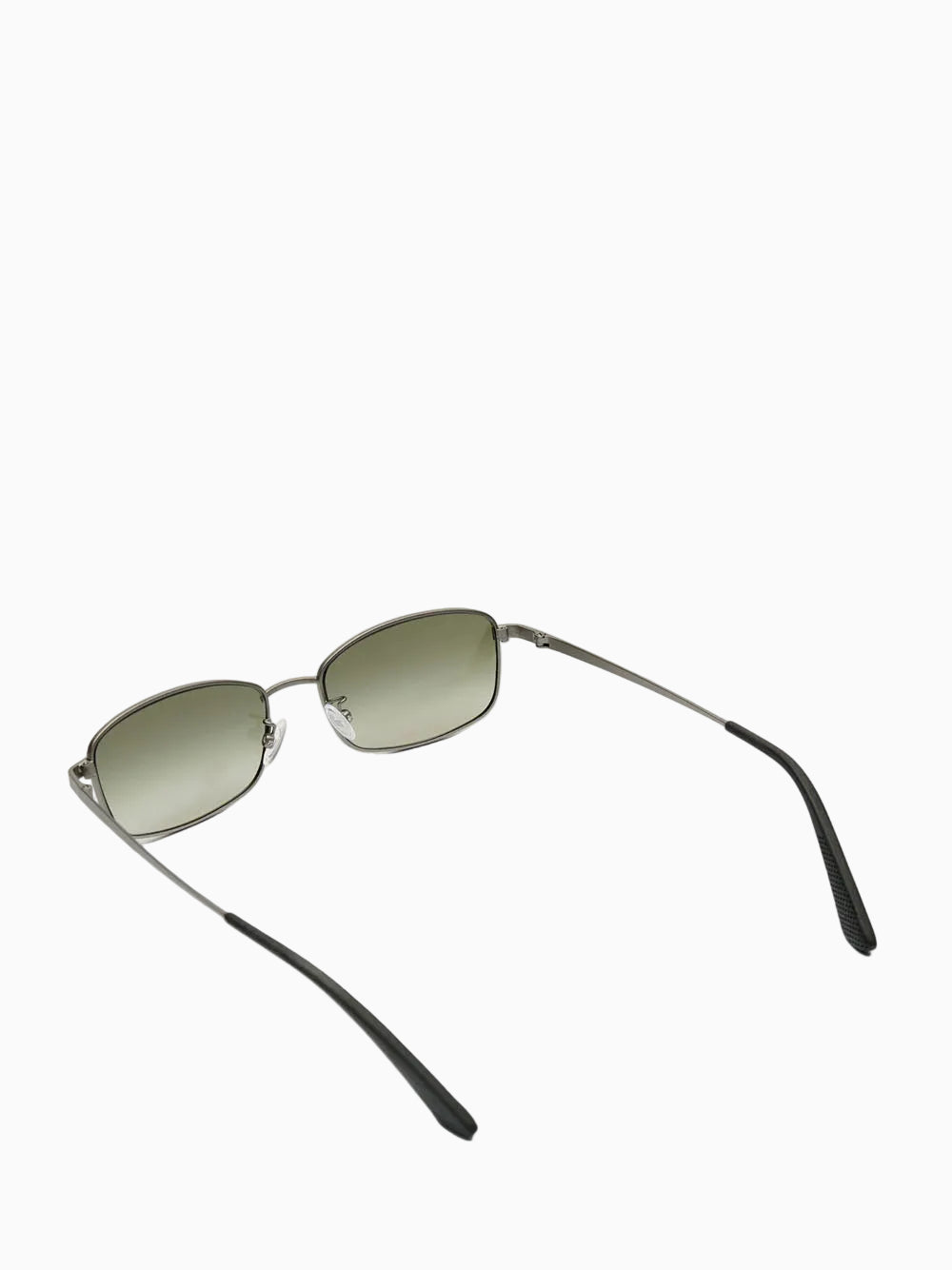 Librarian sunglasses