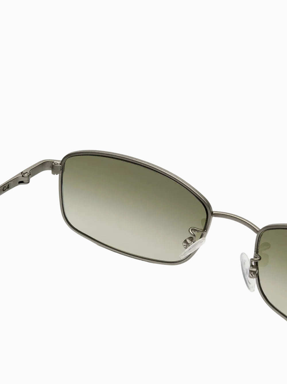 Gafas de sol Librarian