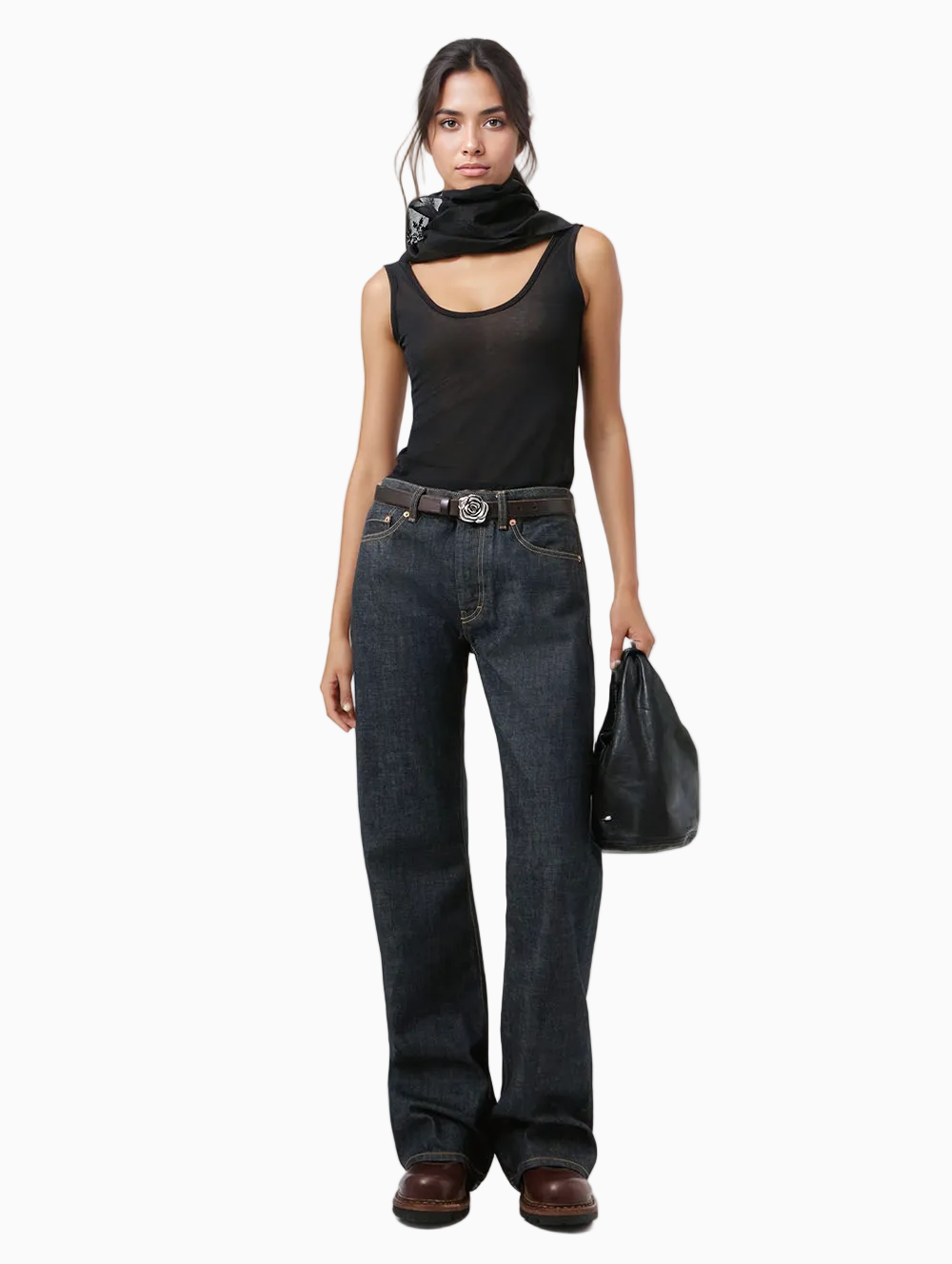 Rover Cut jeans
