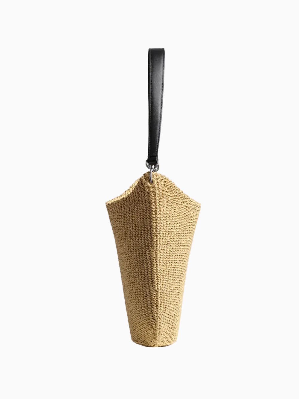 Small Slope Sling bag