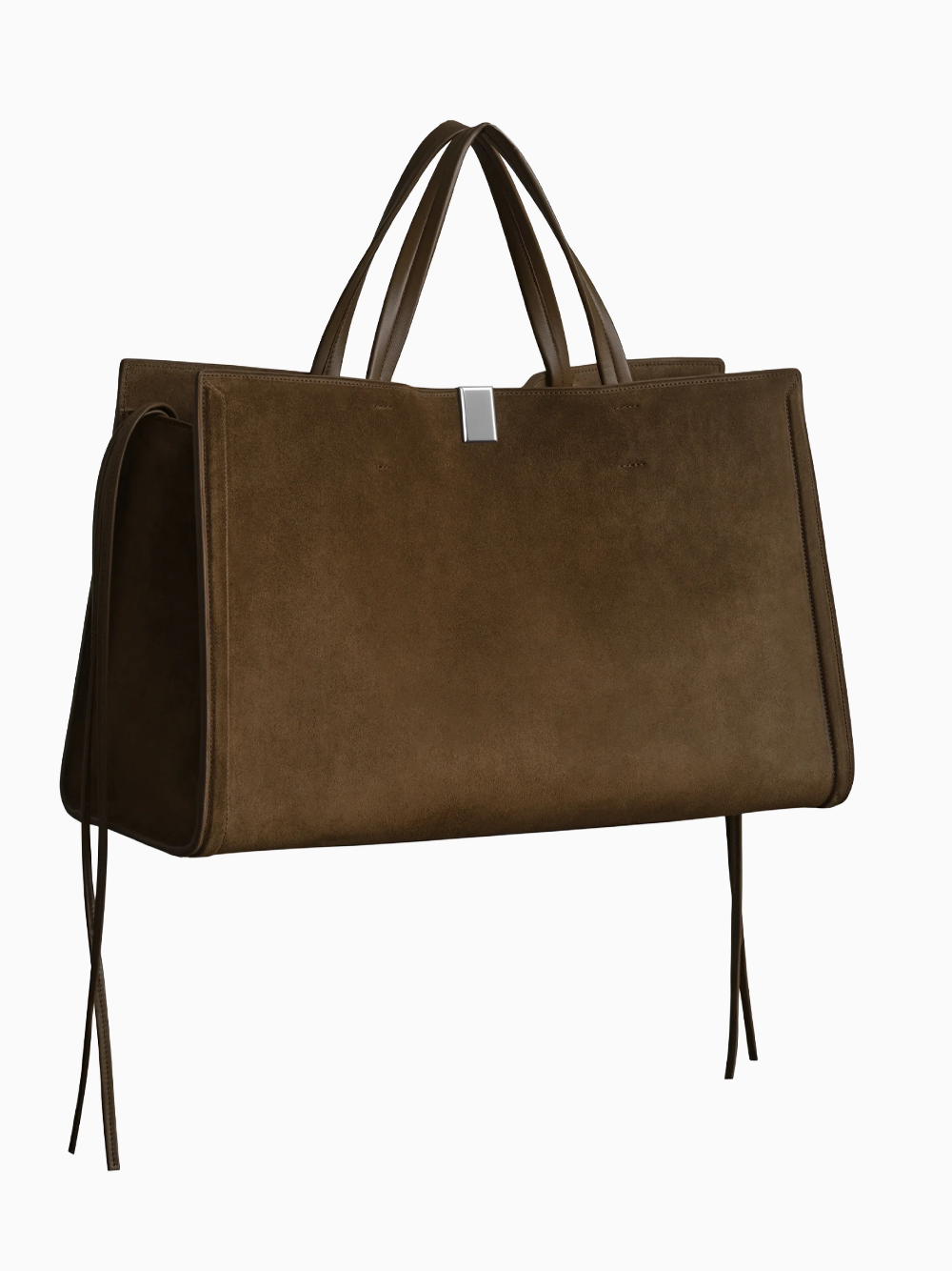 Shopping Kit Cabas bag