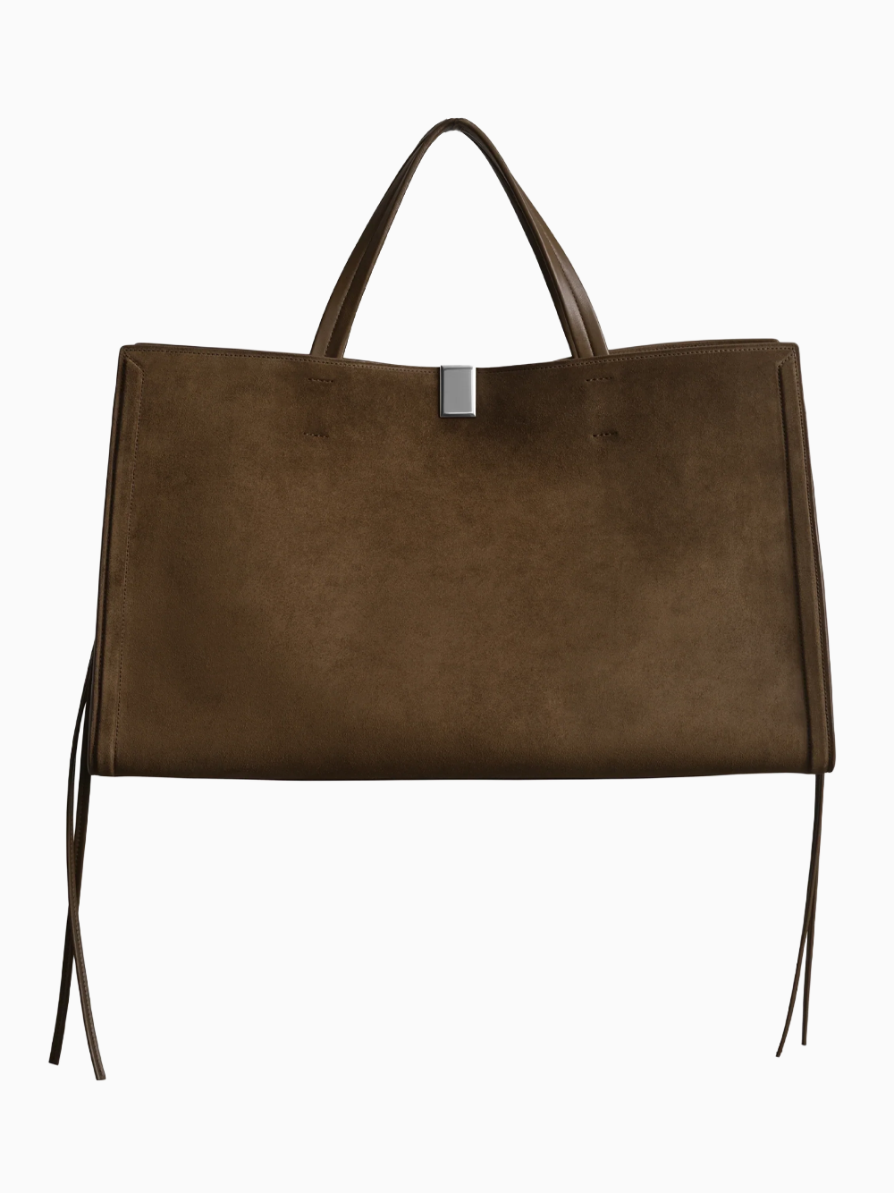 Shopping Kit Cabas bag