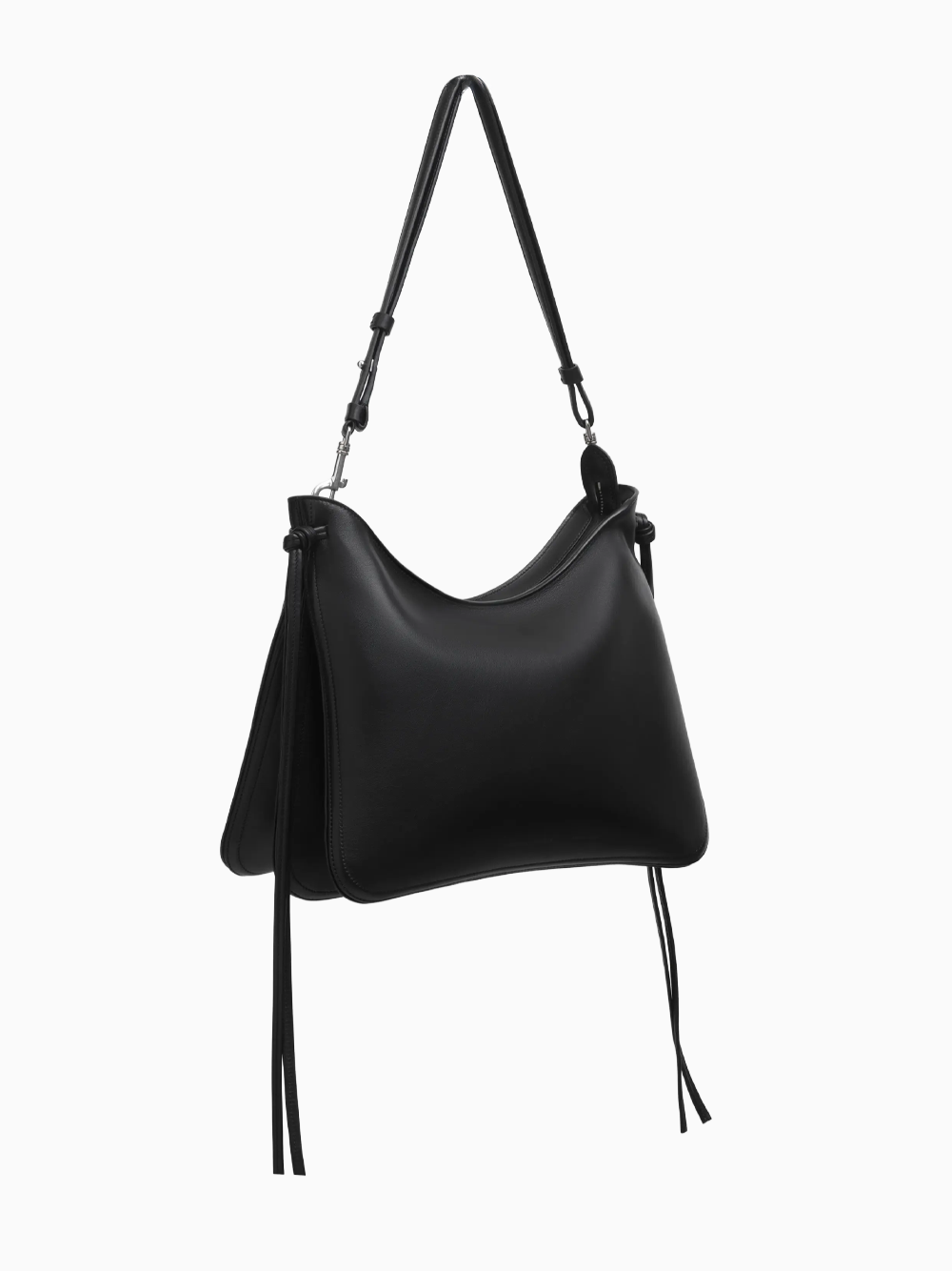 Gig bag